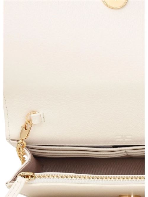 Bag Elisabetta Franchi ELISABETTA FRANCHI | BS10A51E2.181